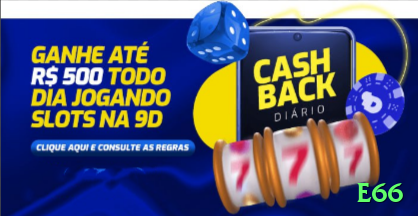 e66❤️ Como Apostar nas Apostas de Slot e Obter Lucros Rápidos - e66 🔴⚫ Roleta App Paroli columns: baixe agora, ganhe spins roleta — dobre após win e surfe streaks quentes no seu App! 🎡💰